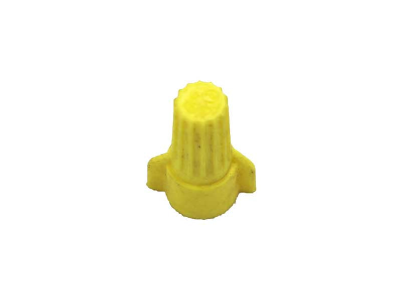 P7663 replacement part — product view 44