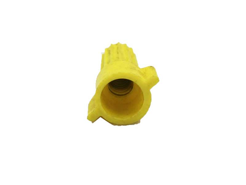 P7663 replacement part — product view 45