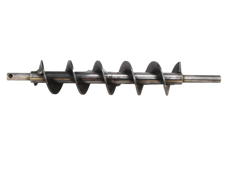 Country Flame Crossfire & Harvester Auger Shaft Assembly (PP-1188) — product view 1