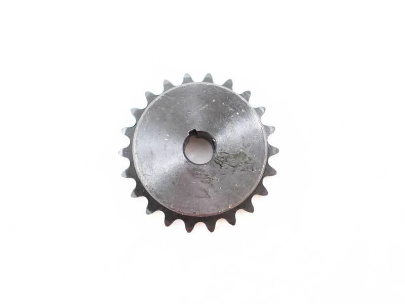 Country Flame Crossfire & Harvester 22-Tooth Sprocket (PP-980) — product view 1