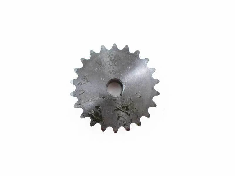 Country Flame Crossfire & Harvester 22-Tooth Sprocket (PP-980) — product view 2