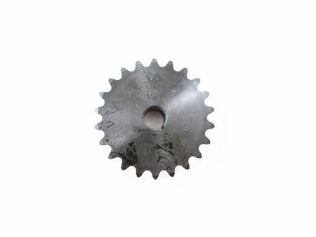Country Flame Crossfire & Harvester 22-Tooth Sprocket (PP-980) — product view 2