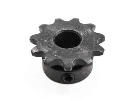 Country Flame Crossfire & Harvester 11-Tooth Sprocket (PP-981) — product view 1
