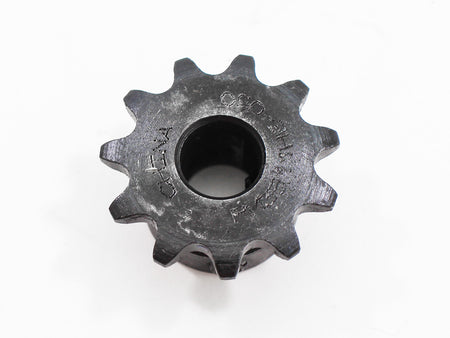 Country Flame Crossfire & Harvester 11-Tooth Sprocket (PP-981) — product view 2