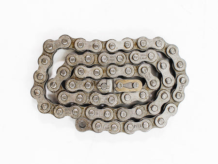 Country Flame Crossfire & Harvester Fuel Stirrer Chain (PP-982) — product view 1