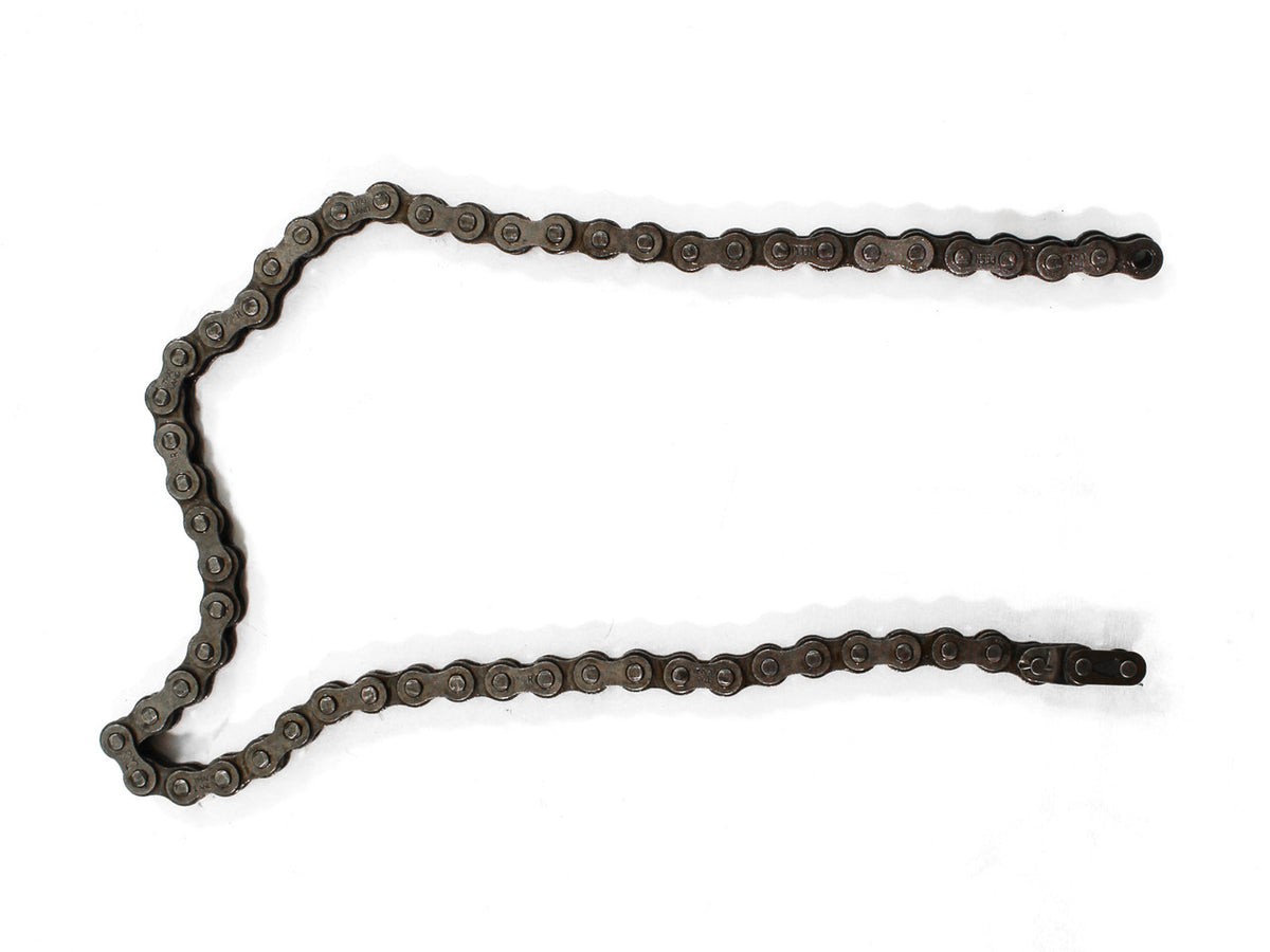 Country Flame Crossfire & Harvester Fuel Stirrer Chain (PP-982) — product view 2