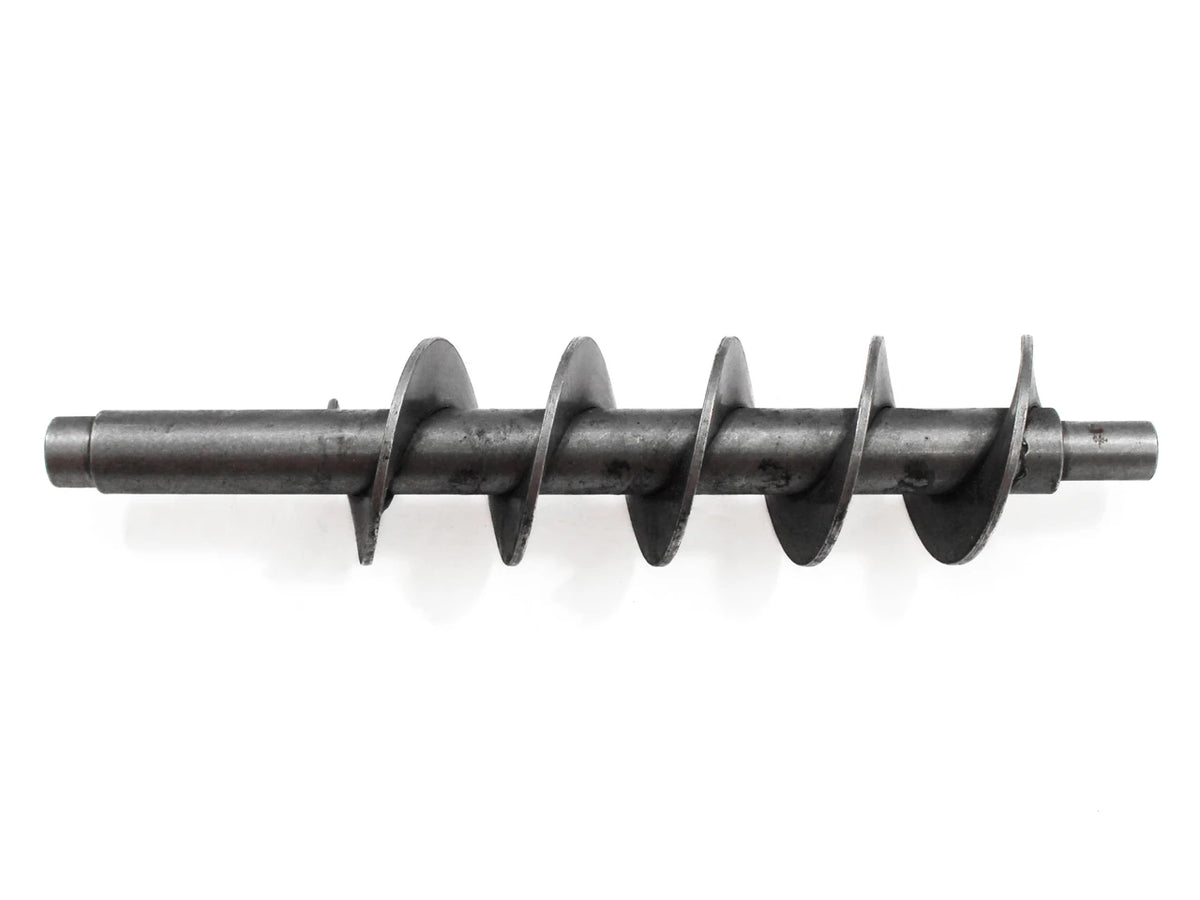 MagnuM auger flighting assembly RP2090-P400