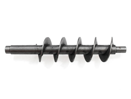 MagnuM auger flighting assembly RP2090-P400