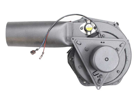 RP2027-KIT replacement part — product view 35