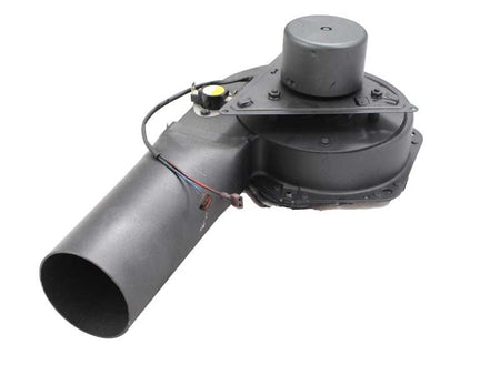RP2027-KIT replacement part — product view 36