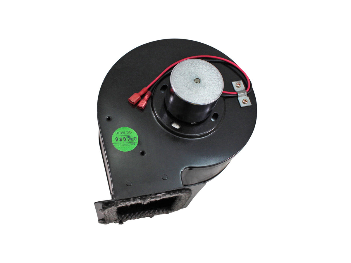 RP2036 replacement part — product view 21