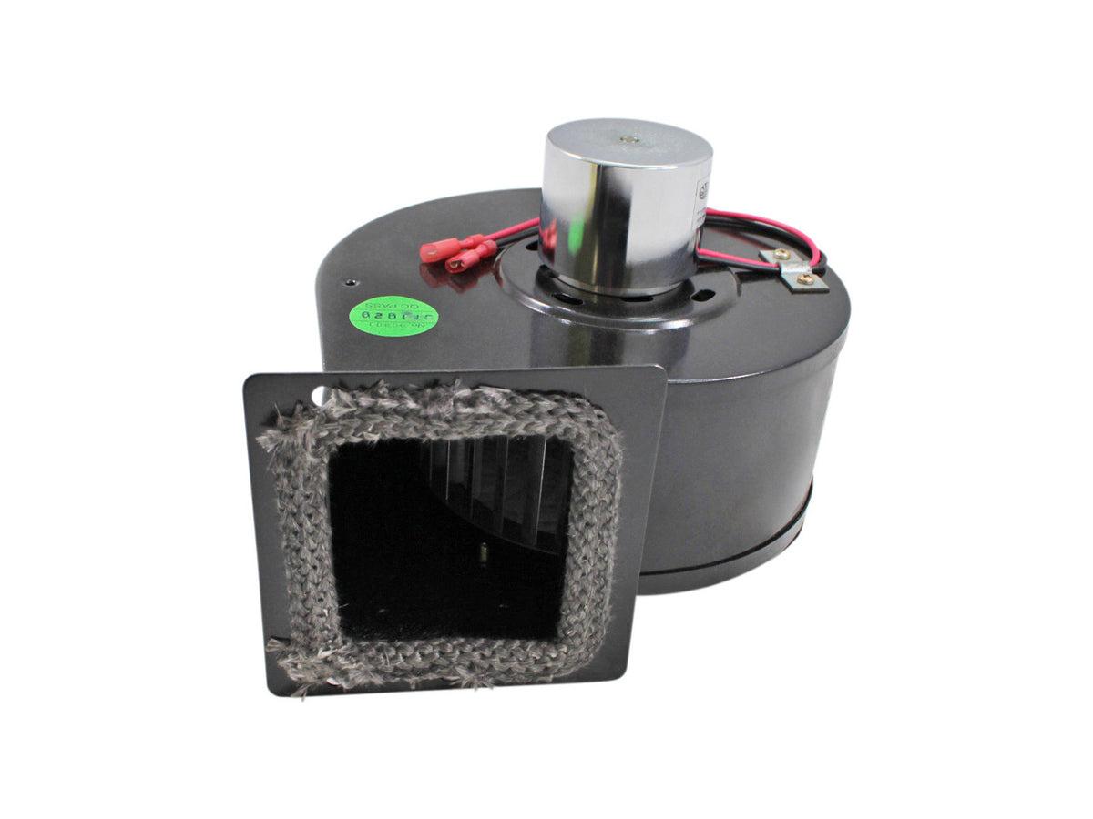 RP2036 replacement part — product view 22