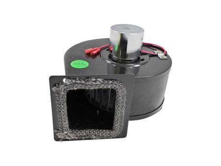 RP2036 replacement part — product view 22