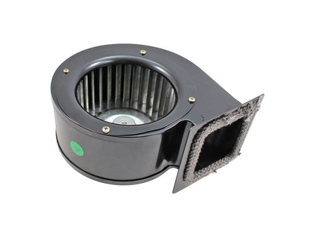 RP2036 replacement part — product view 23