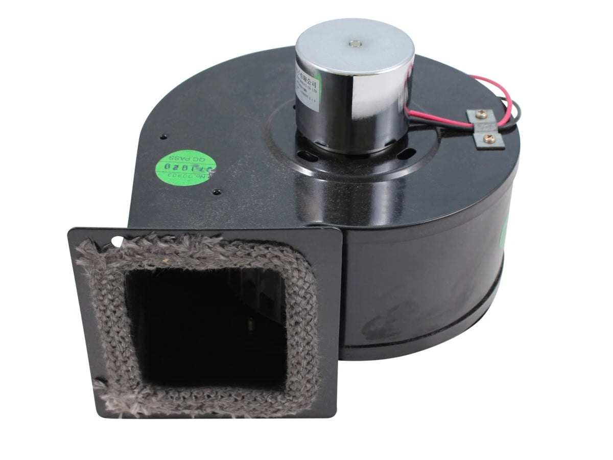 RP2036 replacement part — product view 24
