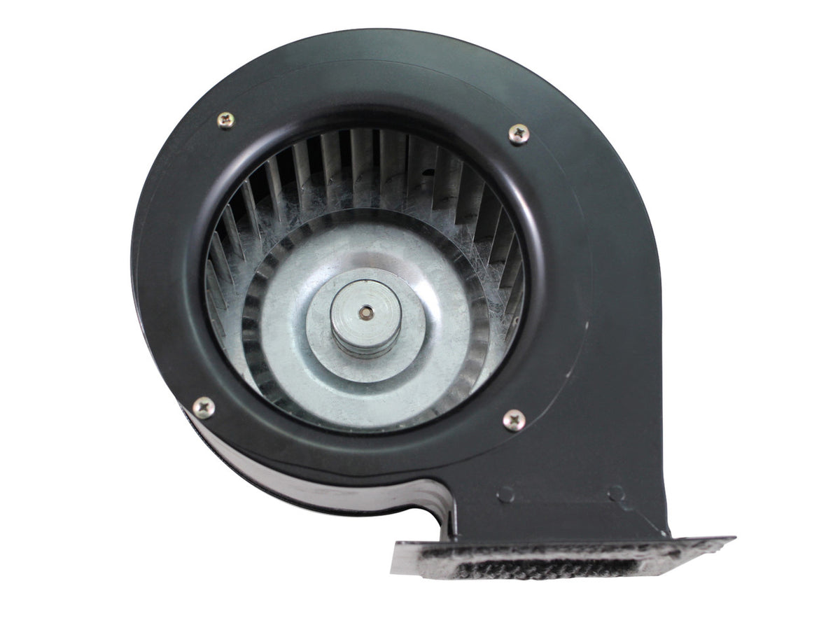 RP2036 replacement part — product view 27