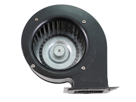 RP2036 replacement part — product view 27