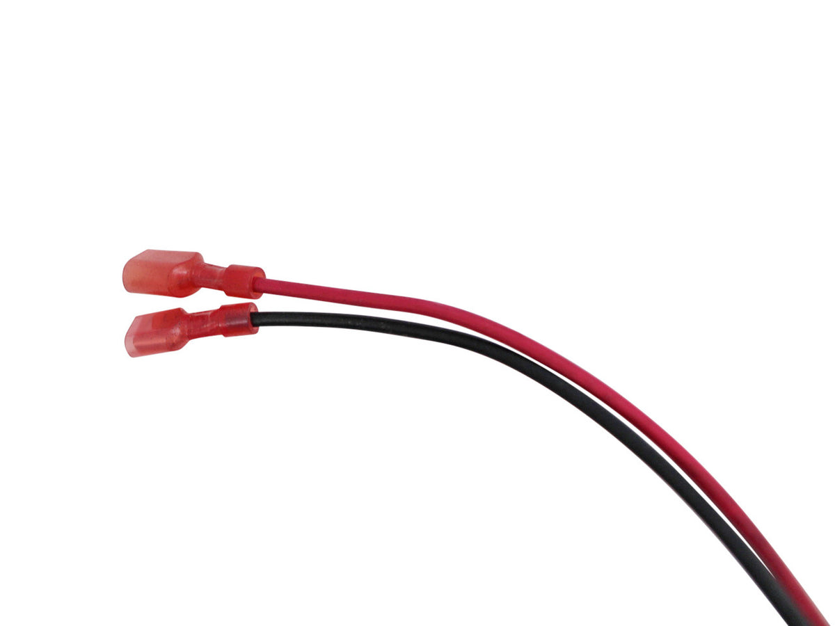 RP2036 replacement part — product view 28