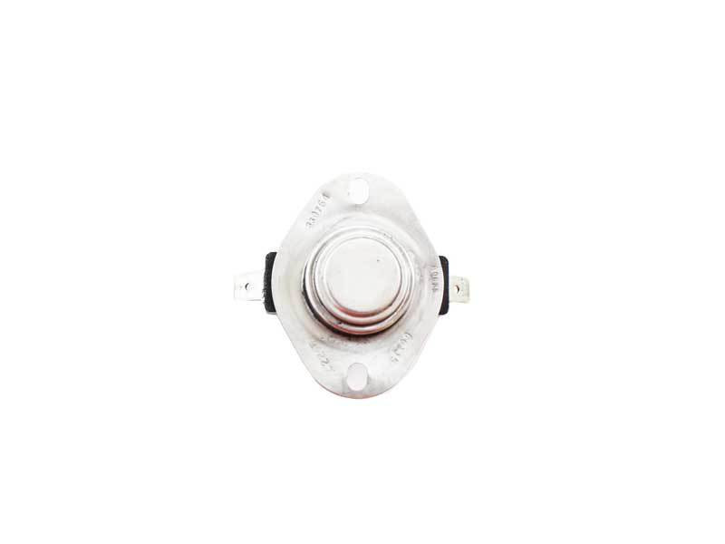 RP2050 replacement part — product view 18