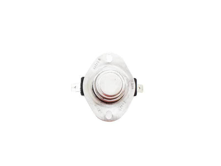 RP2050 replacement part — product view 18