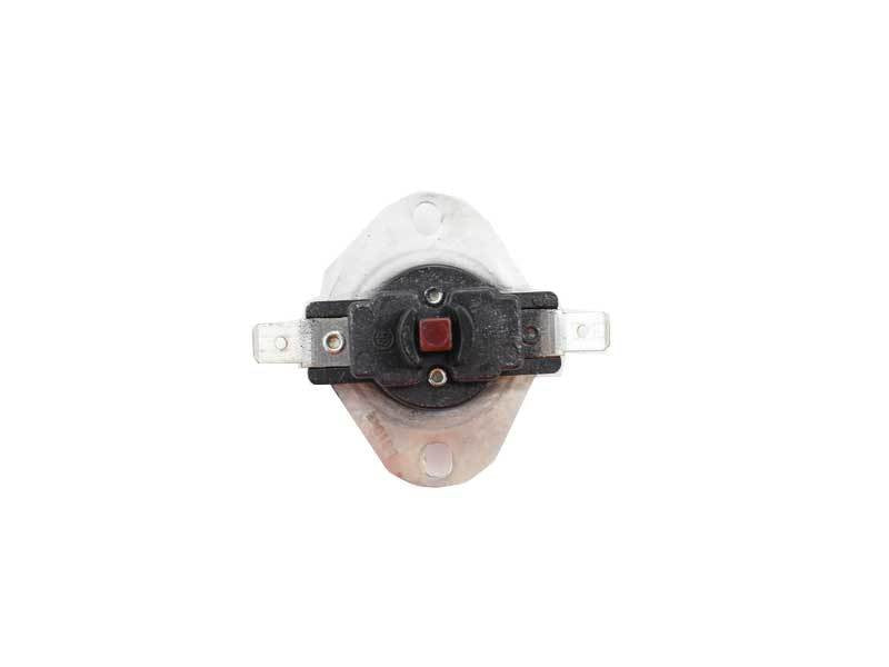 RP2050 replacement part — product view 19