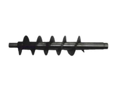 MagnuM Baby Countryside & Winchester Auger Flighting Assembly | RP2090-P400