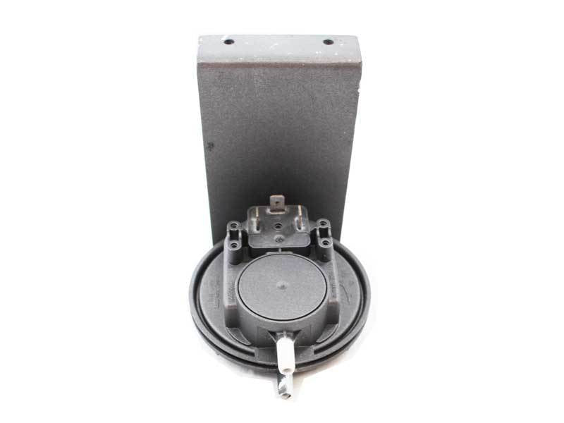 RT080 replacement part — product view 14