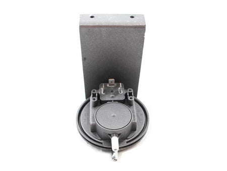 RT080 replacement part — product view 14