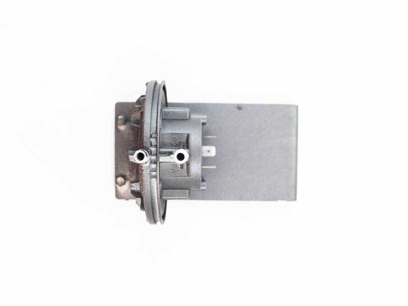 RT080 replacement part — product view 15
