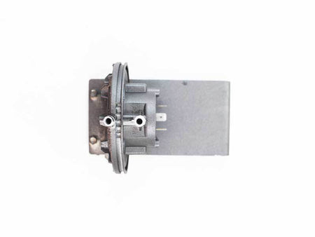 RT080 replacement part — product view 15