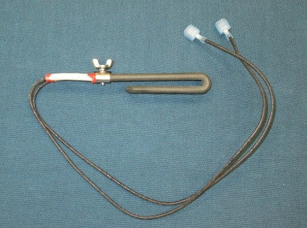SRV7000-647 replacement part — product view 85