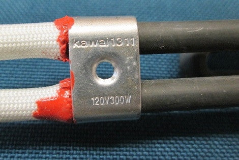 SRV7000-647 replacement part — product view 86