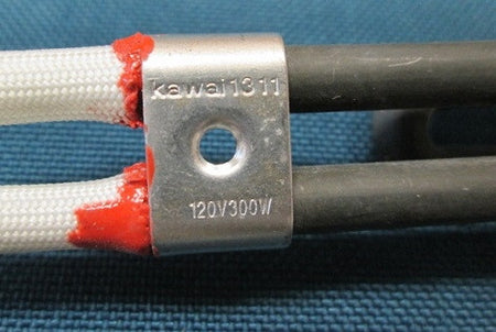 SRV7000-647 replacement part — product view 86
