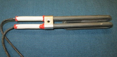 SRV7000-647 replacement part — product view 87