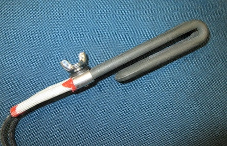 SRV7000-647 replacement part — product view 88