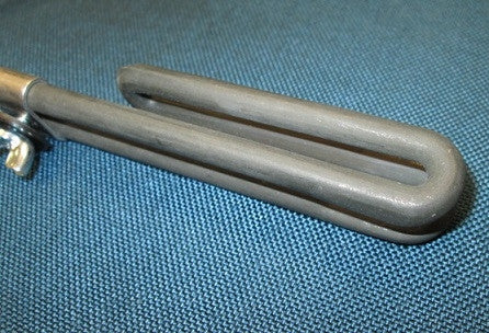 SRV7000-647 replacement part — product view 90