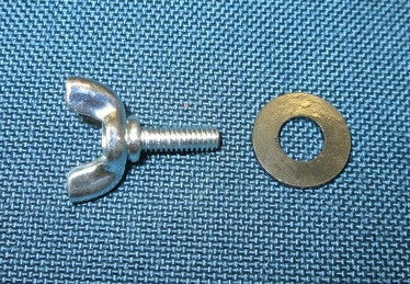 SRV7000-647 replacement part — product view 91
