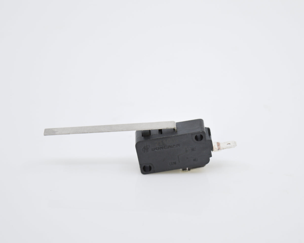 Heat & Glo 040-520A Door-Safety Microswitch - product view 1