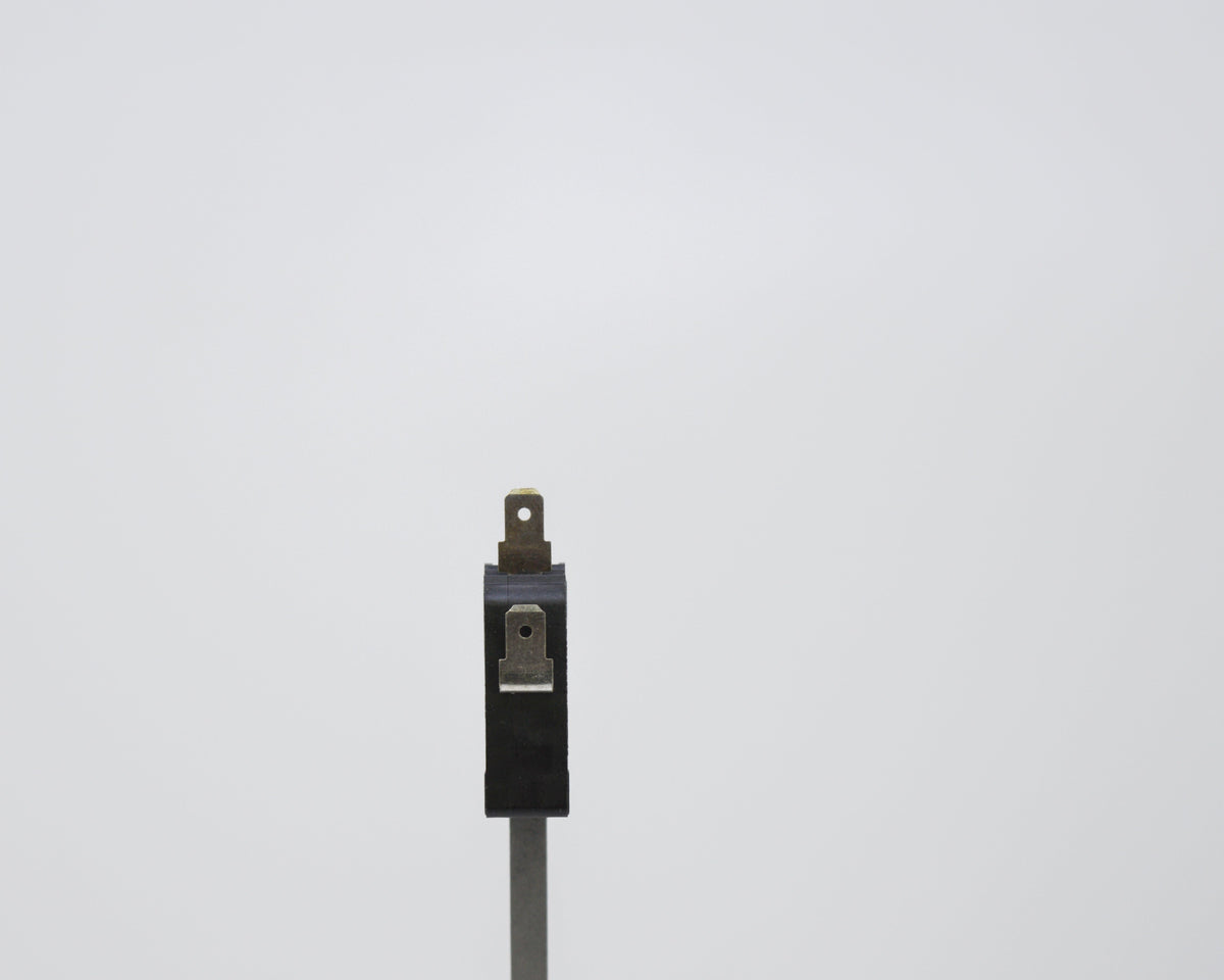 Heat & Glo 040-520A Door-Safety Microswitch - product view 2