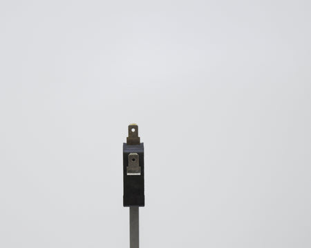 Heat & Glo 040-520A Door-Safety Microswitch - product view 2