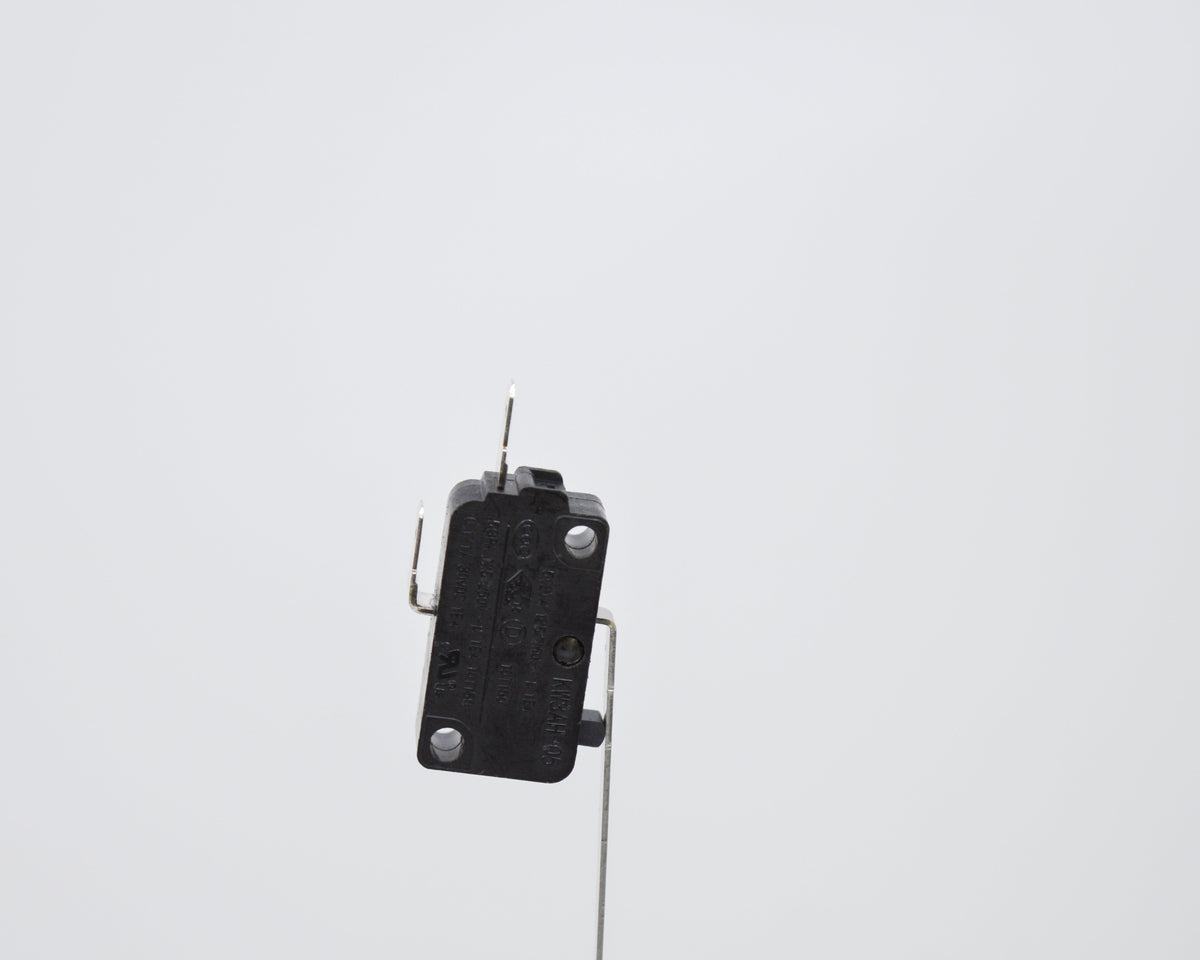 Heat & Glo 040-520A Door-Safety Microswitch - product view 3