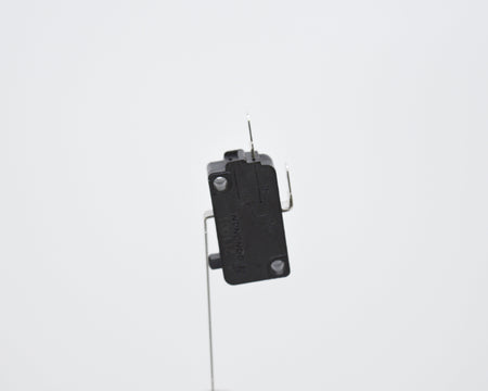 Heat & Glo 040-520A Door-Safety Microswitch - product view 4