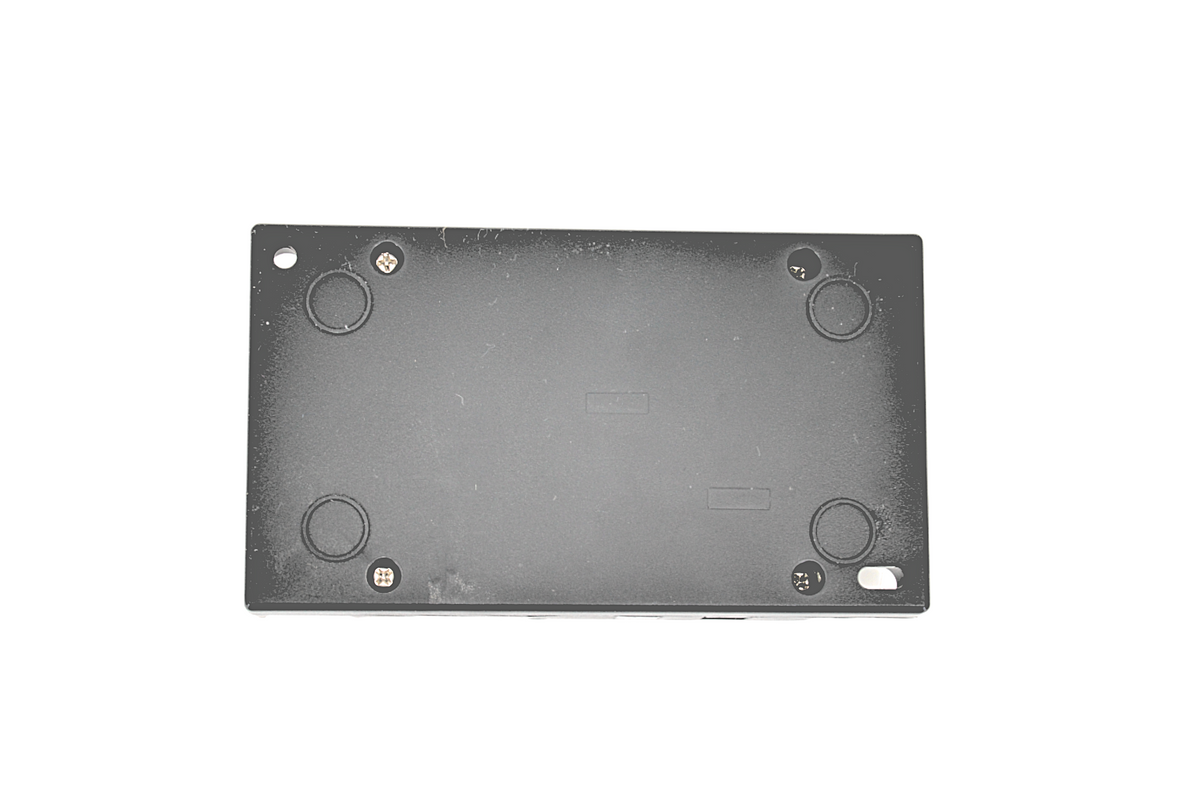 IHP F2694 Ecoflow RF Control Module - product view 2