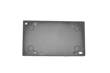 IHP F2694 Ecoflow RF Control Module - product view 2