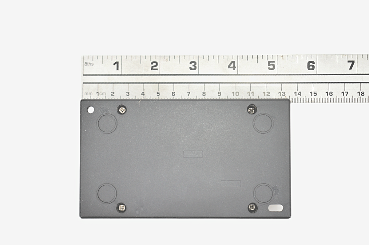 IHP F2694 Ecoflow RF Control Module - product view 3