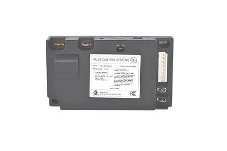 IHP F2694 Ecoflow RF Control Module - product view 1