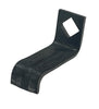 Step Latch | 1/8" x 3/4" x 3-3/32" | US Stove Part #24831 (014712H)