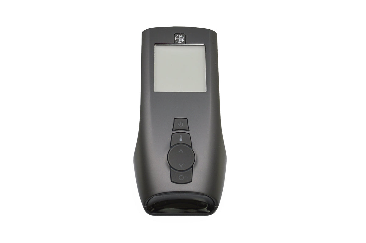 SIT Proflame 2 Remote 0.584.042 | No Split Flow - product image 1