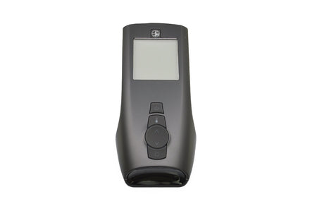 SIT Proflame 2 Remote 0.584.042 | No Split Flow - product image 1