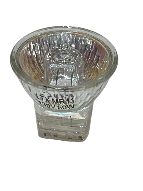 Fireplace Rv Bulb 50W Ember Bulb – Replacement for Gas Fireplaces & Stoves | NG & LP Com